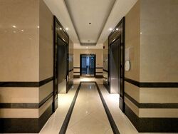 Cairnhill Crest (D9), Condominium #585001351